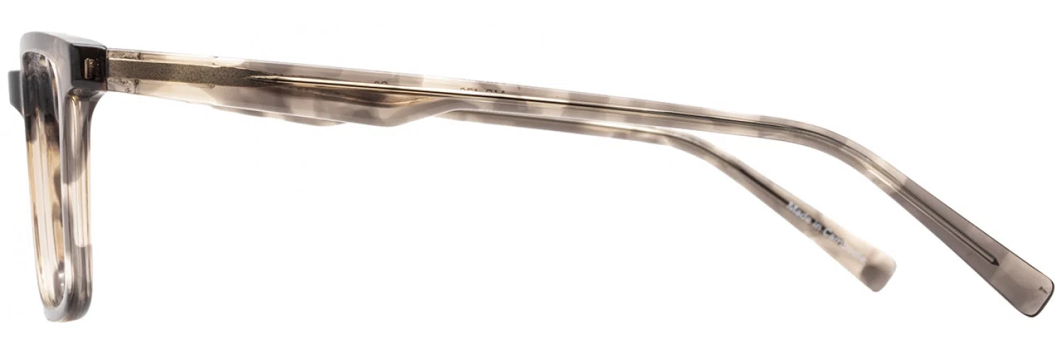 Michael Ryen MR470 Eyeglasses - view 8